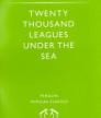 Twenty Thousand Leagues Under the Sea<br />photo credit: books.google.com